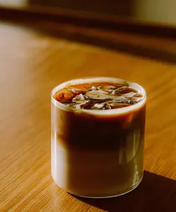Aidan’s Coffee & Food W Hastings - Cafe restaurant in Downtown Vancouver – fine dining dishes, interior photos, and ambiance.