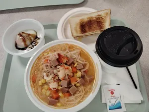 Malaya Kitchen - South Asian restaurant in Richmond – fine dining dishes, interior photos, and ambiance.