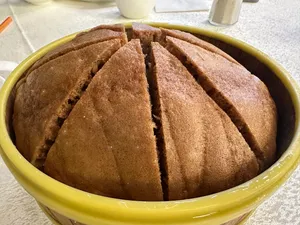 Review photo uploaded by HXD at Neptune Seafood Burnaby