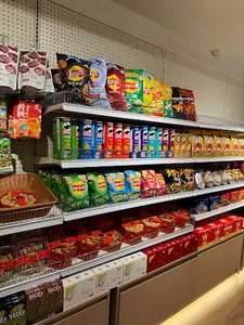 Old Xian's Food Vancouver - Chinese restaurant in Vancouver – fine dining dishes, interior photos, and ambiance.