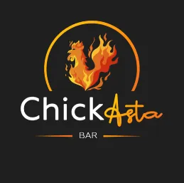 Chickasta Vancouver - Logo