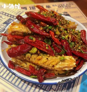 Tasty BBQ & Beer Bar Richmond - BBQ restaurant in Richmond – fine dining dishes, interior photos, and ambiance.