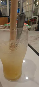 Review photo uploaded by K4m at Fortune Feast