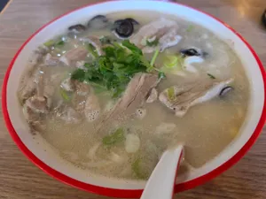 Review photo uploaded by Tim gor at Old Xian's Food Richmond