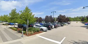 Afghan Kitchen South Surrey - Middle Eastern restaurant in Surrey – fine dining dishes, interior photos, and ambiance.