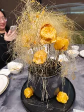 Review photo uploaded by kan