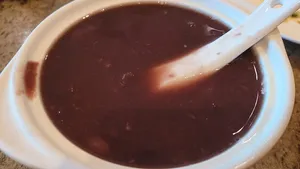 Neptune Wonton Noodle Richmond - Taiwanese & HK Cafe restaurant in Richmond – fine dining dishes, interior photos, and ambiance.