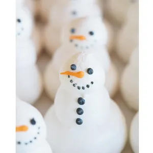 Butter Baked Goods - Dessert restaurant in Vancouver – fine dining dishes, interior photos, and ambiance.