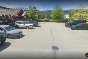 The Meat Up BBQ Richmond - BBQ restaurant in Richmond – fine dining dishes, interior photos, and ambiance.