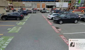 Hao's Tapas Kitchen - Chinese restaurant in Richmond – fine dining dishes, interior photos, and ambiance.