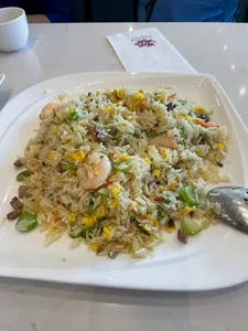 Neptune Noodle Bar Coquitlam - Taiwanese & HK Cafe restaurant in Coquitlam – fine dining dishes, interior photos, and ambiance.