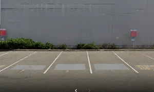 Dragon Bowl Richmond - Chinese restaurant in Richmond – fine dining dishes, interior photos, and ambiance.