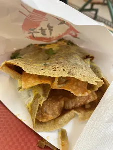 OLD STREET EXPRESS - Taiwanese & HK Cafe restaurant in Richmond – fine dining dishes, interior photos, and ambiance.