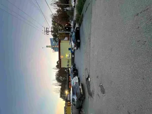 King Fried Chicken Richmond - Burger & Fried Chicken restaurant in Richmond – fine dining dishes, interior photos, and ambiance.