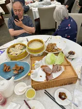 Review photo uploaded by 吃饭卡 at Neptune Palace
