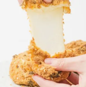 Azure Cafe - Dessert restaurant in Richmond – fine dining dishes, interior photos, and ambiance.