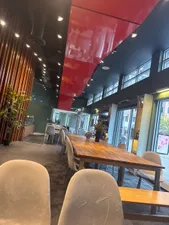 Review photo uploaded by Nice Day at Bella Gelateria Howe