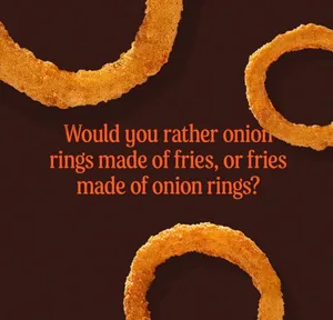 Review photo uploaded by A&W CA at A&W Canada