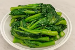 Grand Seasons Restaurant - Chinese restaurant in Coquitlam – fine dining dishes, interior photos, and ambiance.