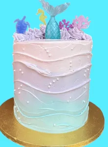 True Confections West broadway - Dessert restaurant in Vancouver – fine dining dishes, interior photos, and ambiance.