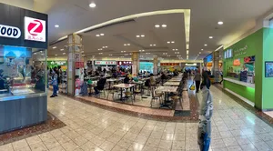 AJEA NOODLE - Szechuan Spicy restaurant in Richmond – fine dining dishes, interior photos, and ambiance.