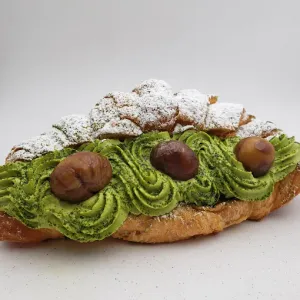 ORIGIN CAFE - Cafe restaurant in Richmond – fine dining dishes, interior photos, and ambiance.