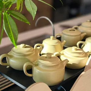 Tea Origin - Chinese restaurant in Richmond – fine dining dishes, interior photos, and ambiance.