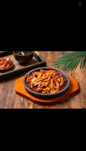 NamPo Rice Bowl - Chinese restaurant in Burnaby – fine dining dishes, interior photos, and ambiance.