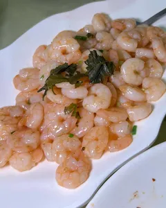 Yuan's Garden Restaurant - Chinese restaurant in Richmond – fine dining dishes, interior photos, and ambiance.