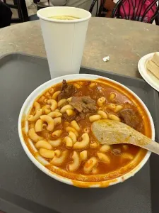 Cha Don Empire - Taiwanese & HK Cafe restaurant in Richmond – fine dining dishes, interior photos, and ambiance.