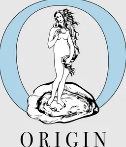 ORIGIN CAFE - Cafe restaurant in Richmond – fine dining dishes, interior photos, and ambiance.