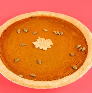 Tartine Bread & Pies - Dessert restaurant in Vancouver – fine dining dishes, interior photos, and ambiance.