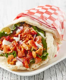 Curry Express Richmond Center - Indian restaurant in Richmond – fine dining dishes, interior photos, and ambiance.