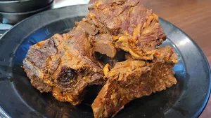 Xiang Yuan Qiao Yunnan Cross Bridge Rice Noodle Richmond - Chinese restaurant in Richmond – fine dining dishes, interior photos, and ambiance.