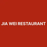 Jia Wei Big Bowl Rice Noodle - Logo