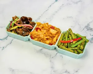 IMRAN Halal Beef Noodle - Chinese restaurant in Downtown Vancouver – fine dining dishes, interior photos, and ambiance.