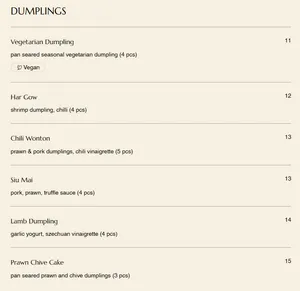 Heritage Restaurant & Bar - Global restaurant in Richmond – fine dining dishes, interior photos, and ambiance.