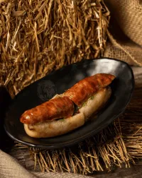 Sweet Memory - Dessert restaurant in Richmond – fine dining dishes, interior photos, and ambiance.