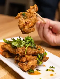 Pho Goodness Davie St - Vietnamese restaurant in Downtown Vancouver – fine dining dishes, interior photos, and ambiance.