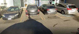 DongShuJiaoMa - Chinese restaurant in Richmond – fine dining dishes, interior photos, and ambiance.