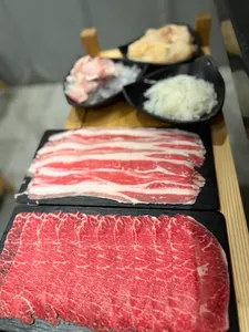 Review photo uploaded by A customer at BONPOT Richmond