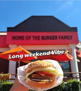 Review photo uploaded by A&W CA at A&W Canada