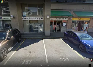 Spicy Pro Hot Pot - Hot Pot restaurant in Richmond – fine dining dishes, interior photos, and ambiance.