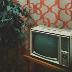 Aureliana - North American restaurant in Downtown Vancouver – fine dining dishes, interior photos, and ambiance.