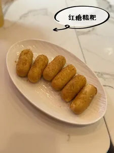 Fish With You Richmond - Hot Pot restaurant in Richmond – fine dining dishes, interior photos, and ambiance.