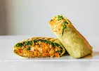 WELA Downtown - Asian restaurant in Downtown Vancouver – fine dining dishes, interior photos, and ambiance.