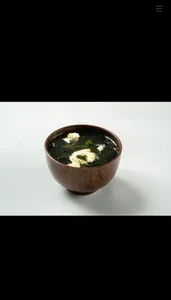 NamPo Rice Bowl - Chinese restaurant in Burnaby – fine dining dishes, interior photos, and ambiance.