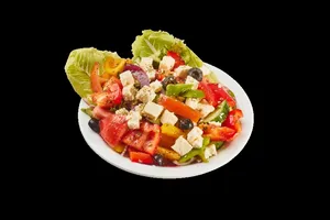 BASHA Waterfront Centre - Middle Eastern restaurant in Downtown Vancouver – fine dining dishes, interior photos, and ambiance.