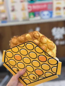 Le Sweet Tea - restaurant in Richmond – fine dining dishes, interior photos, and ambiance. - Photo 1