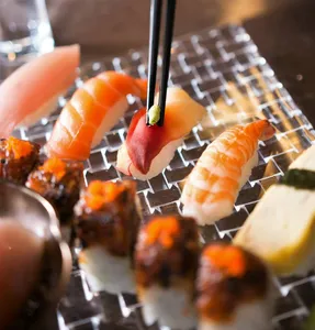 TOKU Japanese Restaurant - Japanese & Sushi restaurant in Richmond – fine dining dishes, interior photos, and ambiance.